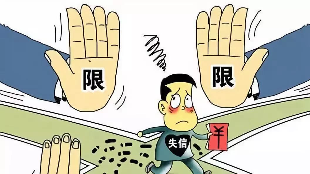微信图片_20180810163128.jpg