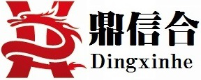 黑龙江鼎信合万博app官方下载管理有限公司